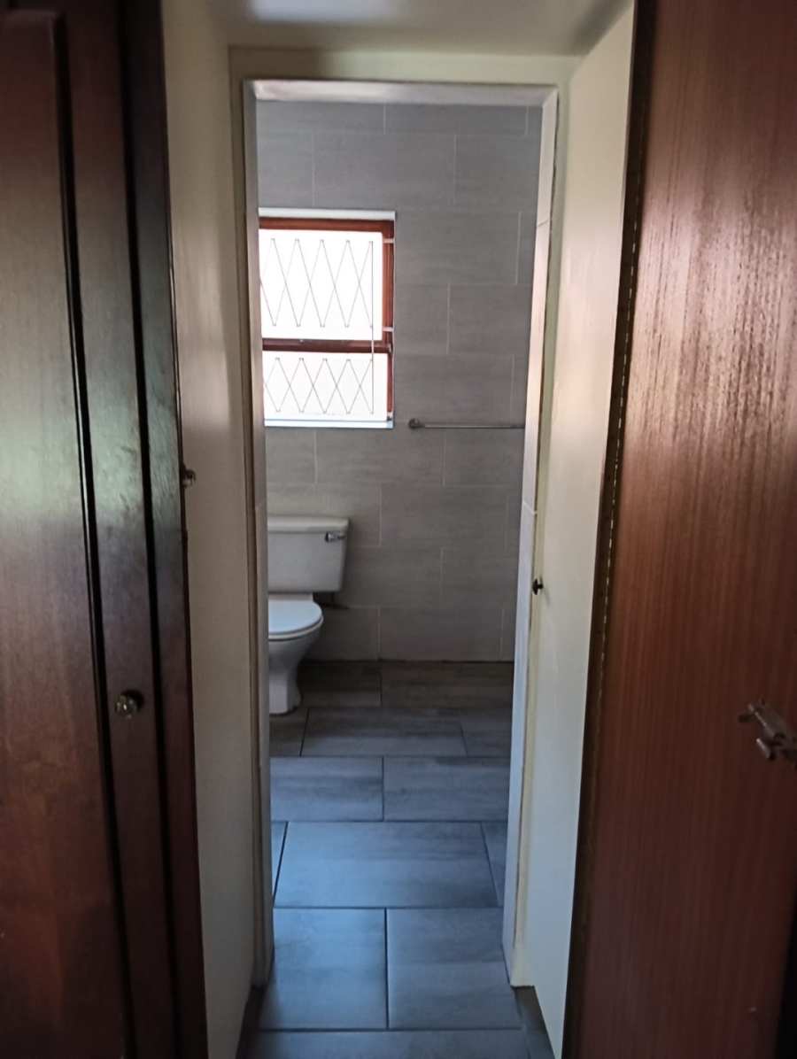 4 Bedroom Property for Sale in Winterhoek Park Eastern Cape